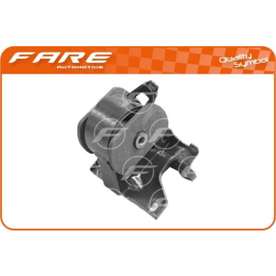 Support, moteur FARE SA 12174