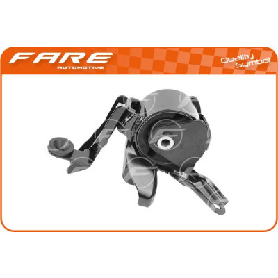 Support, moteur FARE SA 12233