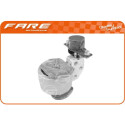 Support, moteur FARE SA 12336