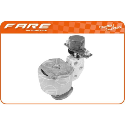 Support, moteur FARE SA 12336