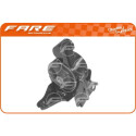 Support, moteur FARE SA 12366