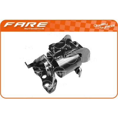 Support, moteur FARE SA 12382
