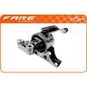 Support, moteur FARE SA 12508