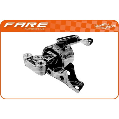 Support, moteur FARE SA 12508