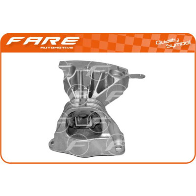 Support, moteur FARE SA 12927