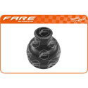Soufflet, arbre de transmission FARE SA 12955