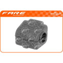 Suspension, stabilisateur