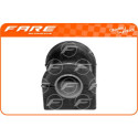 Suspension, stabilisateur