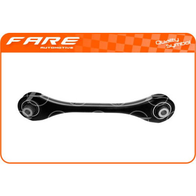 Bras de liaison, suspension de roue
