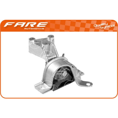 Support, moteur FARE SA 13969