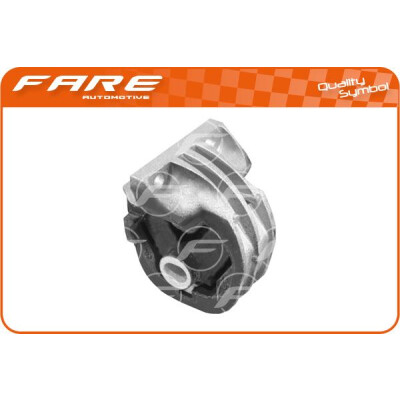 Support, moteur FARE SA 14005