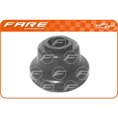 Support, stabilisateur FARE SA 14374