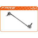 Entretoise/tige, stabilisateur