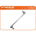 Entretoise/tige, stabilisateur