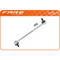 Entretoise/tige, stabilisateur