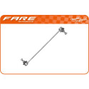 Entretoise/tige, stabilisateur