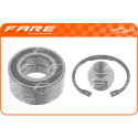 FARE SA 14480 Kit de roulement de roue