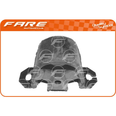 Support, moteur FARE SA 1511