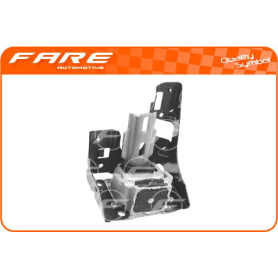 Support, moteur FARE SA 15174