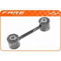 Entretoise/tige, stabilisateur