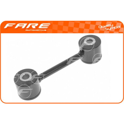Entretoise/tige, stabilisateur