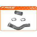 Gaine de suralimentation