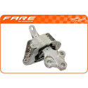 Support, moteur FARE SA 15698