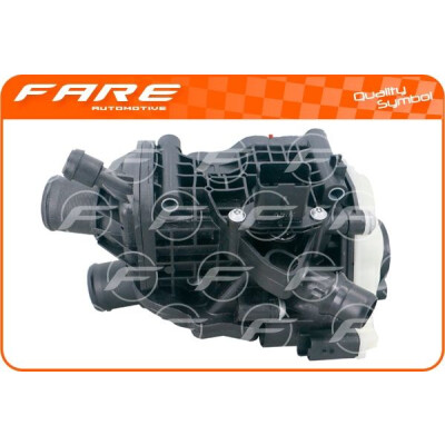 FARE SA 15768 Boîtier de thermostat