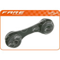 Entretoise/tige, stabilisateur
