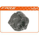 Suspension, stabilisateur