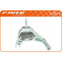 Support, moteur FARE SA 16062