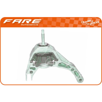 Support, moteur FARE SA 16062