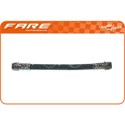 Flexible de frein