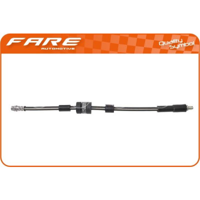 Flexible de frein