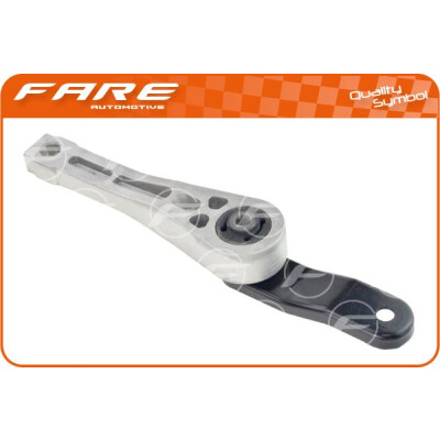 Support, moteur FARE SA 16234