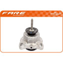 Support, moteur FARE SA 16328