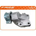 Support, moteur FARE SA 16355