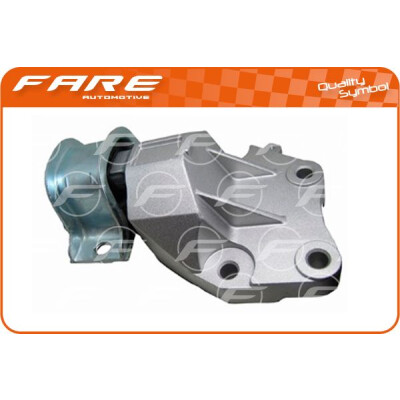 Support, moteur FARE SA 16355