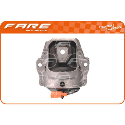Support, moteur FARE SA 16536