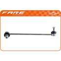 Entretoise/tige, stabilisateur