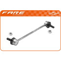 Entretoise/tige, stabilisateur