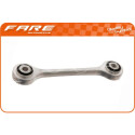 Entretoise/tige, stabilisateur