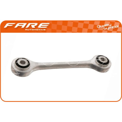 Entretoise/tige, stabilisateur