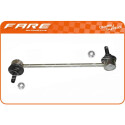 Barres stabilisatrices/traverses FARE SA 16610