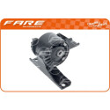 Support, moteur FARE SA 16727