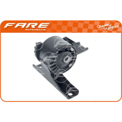 Support, moteur FARE SA 16727