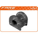 Suspension, stabilisateur