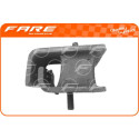 Support, moteur FARE SA 1775
