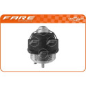 Support, moteur FARE SA 20697