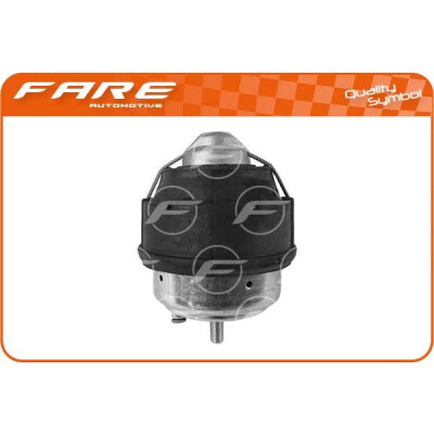 Support, moteur FARE SA 20697